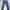 Celana / Pants ZARA BOYS Collection