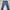 Celana / Pants ZARA BOYS Collection