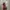 Pink Coat Outer photo 2