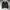 Levi's Vintage Y2K Blazer Pria black photo 1