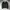 Levi's Vintage Y2K Blazer Pria Black