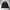 Stussy Vintage Streetwear Harrington jacket Pria black photo 1