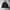 Stussy Vintage Streetwear Harrington jacket Pria black photo 3