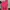 Pink Buttoned Dress photo 1