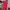 Pink Sleeveless Long Dress photo 1