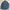 Fubu Denim Longshirt