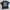 Joy Division Tshirt photo 1