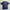 Limp Bizkit 00’s Tshirt photo 1