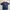 Limp Bizkit 00’s Tshirt