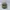 Stussy Olive Snapback