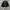 Sen tler utility multi pocket jacket photo 3