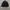 Sen tler utility multi pocket jacket photo 1