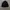 Sen tler utility multi pocket jacket photo 4