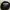 Nolan N-87 Emblema N COM (Flat Black)  photo 1