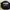 Nolan N-87 Emblema N COM (Flat Black)  photo 2
