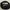 Nolan N-87 Emblema N COM (Flat Black) 