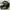 Nolan N-87 Emblema N COM (Flat Black)  photo 3