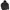Vintage Black Carhartt Aztec Jacket J78 BLK 1990's photo 2