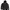 Vintage Black Carhartt Aztec Jacket J78 BLK 1990's photo 1