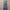 Jumpsuit Warna Blue Jeans