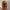 one set photo 2