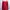 Crewneck Maroon United Athle photo 1