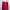 Crewneck Maroon United Athle
