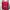 Crewneck Maroon United Athle photo 4