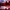 Crewneck Maroon United Athle photo 6