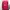 Crewneck Maroon United Athle photo 3