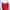 Crewneck Maroon United Athle
