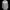 HOodies Grey By COMFORT BASIC photo 1