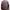Jacket Brown Brand Columbia photo 4