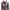 Jacket Brown Brand Columbia photo 2