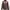 Jacket Brown Brand Columbia photo 1