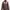 Jacket Brown Brand Columbia