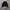 R studio work jacket photo 3
