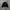 R Studio Work Jacket
