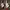 nike air jordan NU 1 low photo 3