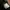 nike air jordan NU 1 low photo 5