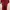 Minimalist Casual Going Out Dress Wanita Burgundy
