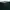 Cargo 3d multypocket photo 5