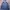 Hoody Pria blue photo 3