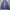 Hoody Pria blue photo 1
