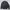 Casual Bomber jacket Pria black photo 1