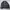 Casual Bomber jacket Pria black photo 2