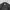 Casual Bomber jacket Pria black photo 3