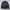 Casual Bomber jacket Pria black photo 4