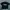 Preface Oasis Stellar T-Shirt 