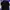 Crewneck Le Coq Sportif photo 3